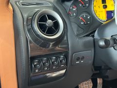 FERRARI F430 - Ansicht 28