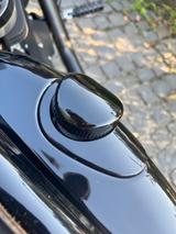 Harley-Davidson Sportster 48 - HARLEY-DAVIDSON 48