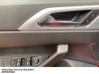 Volkswagen Polo - Vorschau Bild 11