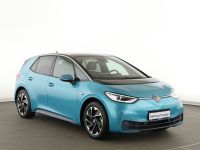 Volkswagen ID.3 - Vorschau Bild 9