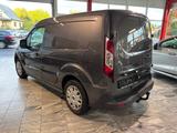 Ford Transit Connect Kasten L1 Trend Klima AHK - graue Ford Transit