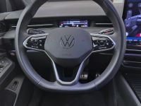 Volkswagen ID.7 - Vorschau Bild 13
