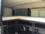 Fiat Ducato 130 Multijet/ L1 / H1 - Fiat Ducato: Multijet