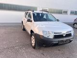 Dacia Duster I Ice 4x2 Klima Elektr. Fensterheber ZV - Dacia Duster bis 5.000 Euro