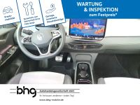 Volkswagen ID.3 - Vorschau Bild 12