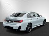 BMW 318d Limousine|M Sport Pro|LCProf.|Stop&Go|DA - BMW 318 in Duisburg