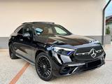 Mercedes-Benz GLC 220d 4MATIC Coupé MHEV AMG Digital PANO 