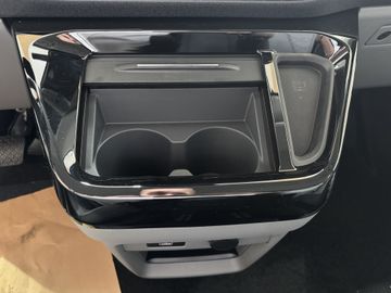 Ford Tourneo Custom 2.0 L2 Titanium X Vollausstattung