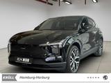 Volvo EX30 Twin Motor Ultra Black Edition PILOT/LED/36 - Volvo EX30 in Hamburg