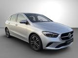 Mercedes-Benz B 180 Progressive LED Kamera Winter-P. Metallic - Mercedes-Benz B-Klasse Jahreswagen