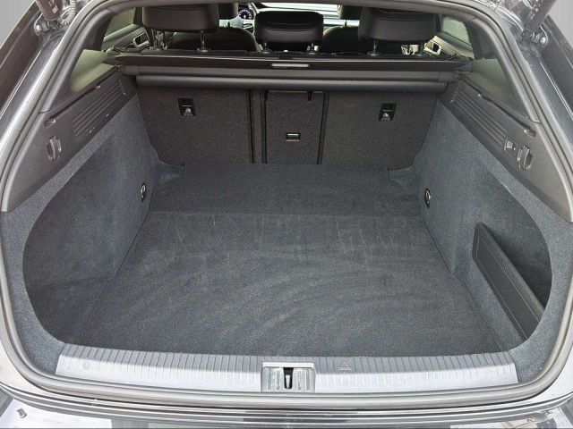 ARTEON SHOOTINGBRAKE 2.0 TDI R-LINE+AZV+IQ.LIGHT