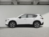 Mazda CX-5 - Vorschau Bild 6