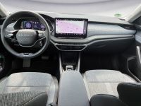 Skoda Octavia - Vorschau Bild 7