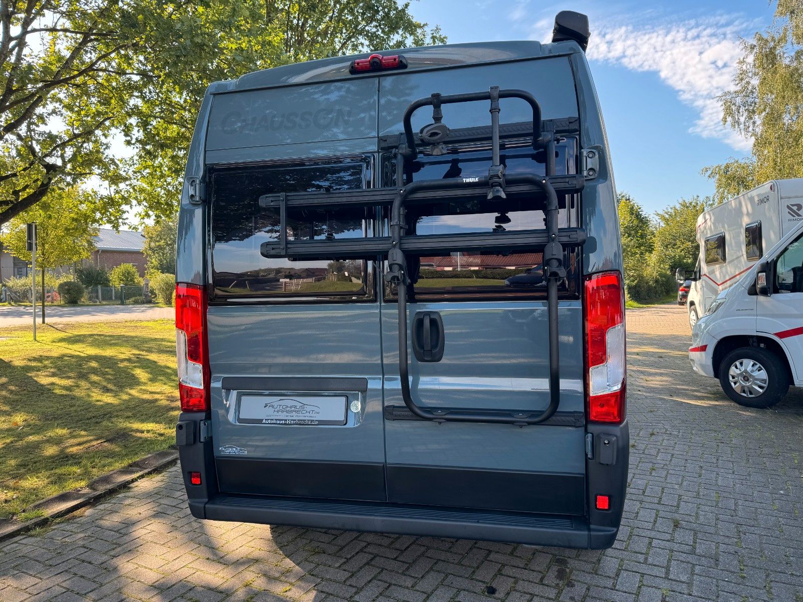 Fahrzeugbild 4