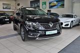 Renault Koleos Intens  TCe 160 EDC - Renault Koleos Intens mit Benzin-Antrieb