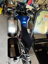 Honda CRF1100L Africa Twin SD08 DCT, Reisebereit! - Offers