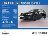 Volkswagen Passat Variant R-Line 1.5 TSI eHybrid AHK+NAVI - Volkswagen Passat Variant Gebrauchtwagen