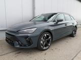 Cupra Leon Kombi ST 1.5 eTSI DSG AHK ACC LED - Cupra Leon von 2026
