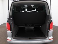 Volkswagen T6 Caravelle - Vorschau Bild 9