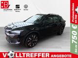 Cupra Formentor VZ 4Drive DSG PANO AHK MATRIX SENNHEIS - Cupra Formentor aus 2025