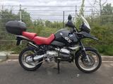 BMW R1150 GS - Offers