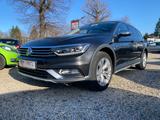 Volkswagen Passat Alltrack 2.0 TDI 176kW DSG 4MOT Alltrack - Volkswagen Passat Alltrack bis 20.000 Euro