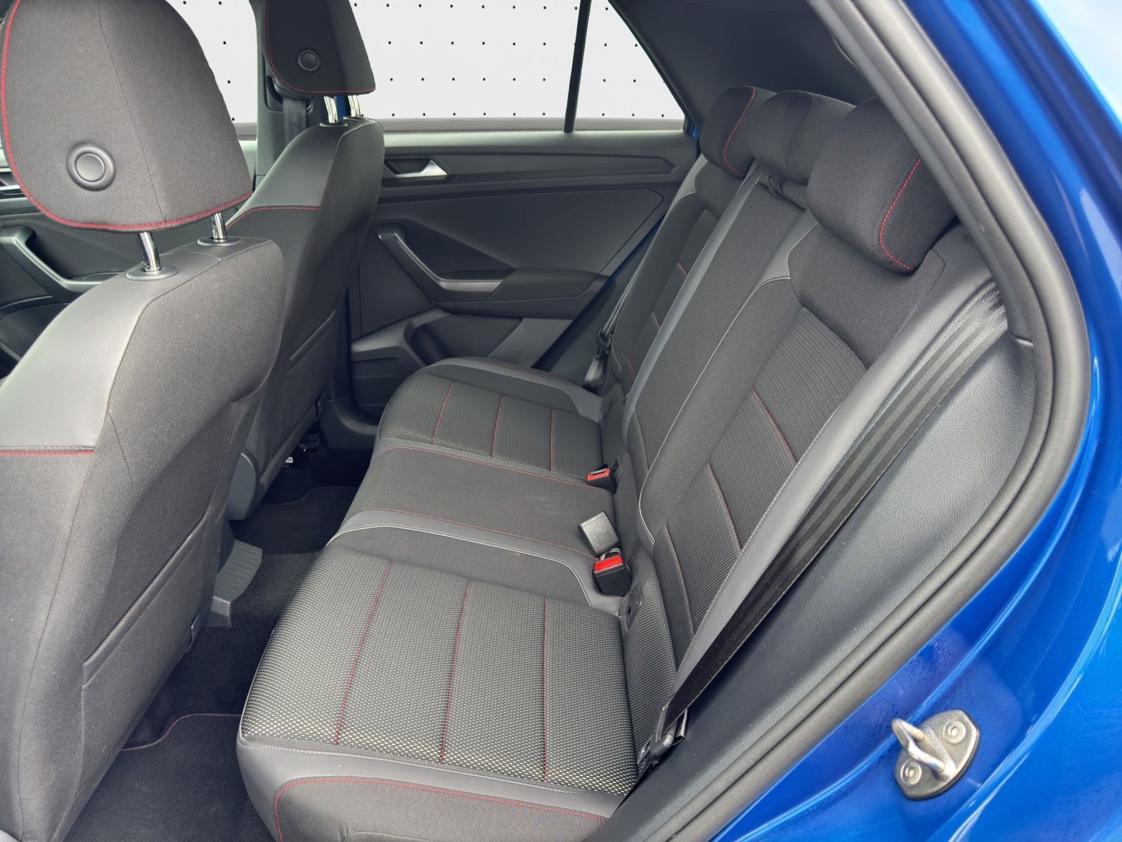 Volkswagen T-Roc - Bild 17