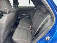 Volkswagen T-Roc - Vorschau Bild 17