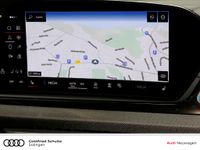 Audi A5 - Vorschau Bild 13