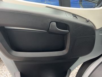 Bild 8 MegaMobil Sport 640