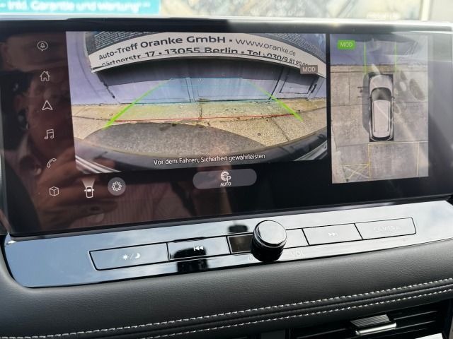 Fahrzeugabbildung Nissan X-Trail 1.5 VC-T e-Power Tekna 20Zoll*PP*HUD