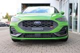 Ford Focus ST Turnier X 2.3 EcoBoost 4,99% FIN* - gebrauchte Ford Kombis