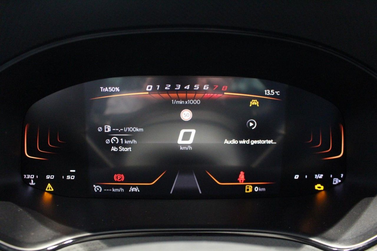 Seat Ibiza - Bild 6