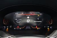Seat Ibiza - Vorschau Bild 6