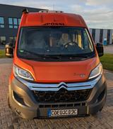 Pössl 2 Win Plus - Pössl 2 win