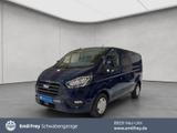 Ford Transit Custom 300 L1H1 LKW VA Trend - Bis 3,5t Lkw