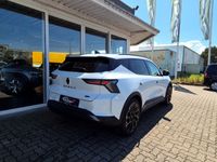 Renault Scenic E-TECH - Vorschau Bild 4