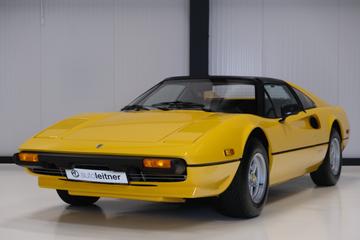 1979 Ferrari 308 thumbnail 24