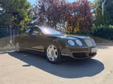 Bentley Continental Flying Spur - Bentley Gebrauchtwagen