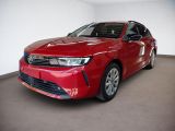 Opel Astra L Sports Tourer Enjoy - Opel Astra: Sports Tourer Enjoy