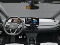 Volkswagen ID.3 - Vorschau Bild 9