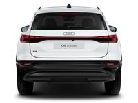 Audi Q6 e-tron - Vorschau Bild 6