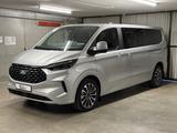 Ford L2 170PS AWD Titanium X STHZ LED Matrix El.AHK