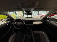 Skoda Kamiq - Vorschau Bild 8