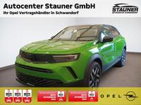 Opel Mokka GS 1.2 Turbo S/S 100PS 6G *KAMERA*10"TOUCH