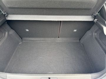 Fotografie 8 des Opel Corsa GS Kamera LED Sitzheizung Allwetterreifen