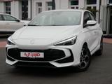 MG3 1.5 Comfort LED Navi Kamera - weiße MG MG3