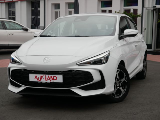 MG3