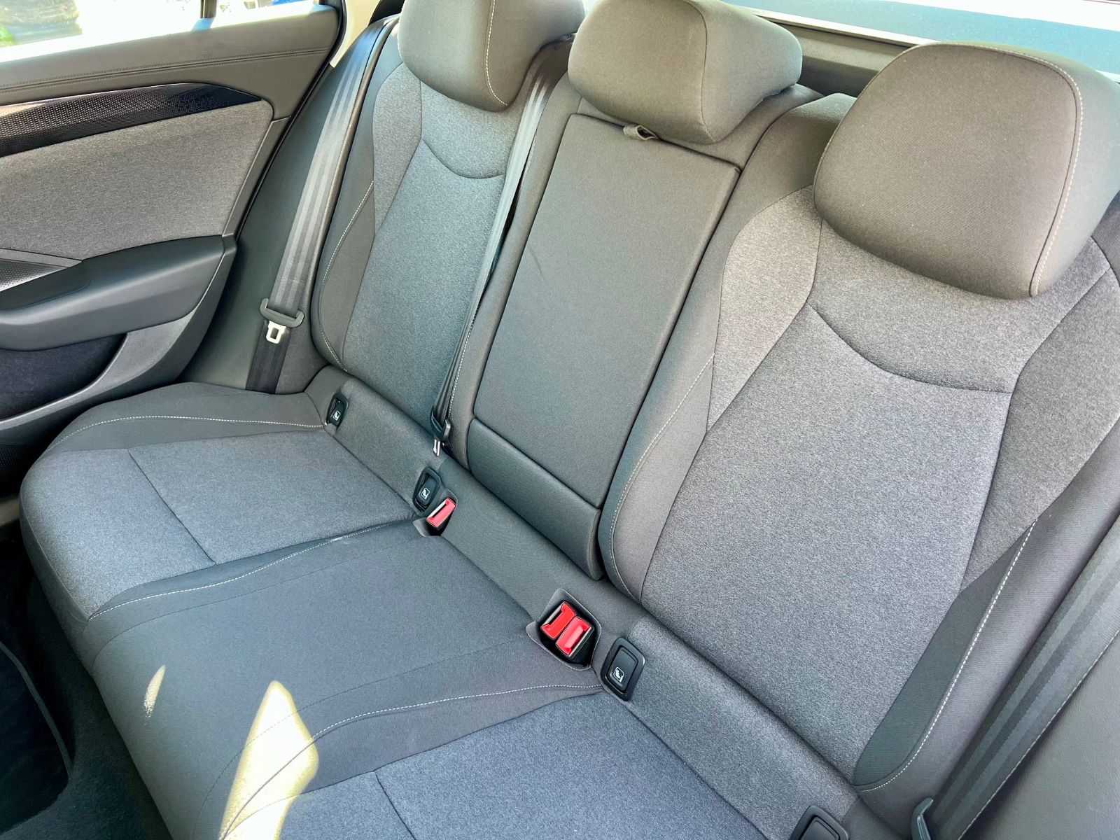 VW Passat Variant 1.5 eTSI AAC GZJR KAMERA SHZ