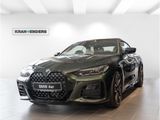 BMW M440i xDrive Cabrio+AHK+Navi+Leder NP 95.970,-